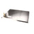 PERLICK PARTS RDP18X24 - SKU PERDP18X24