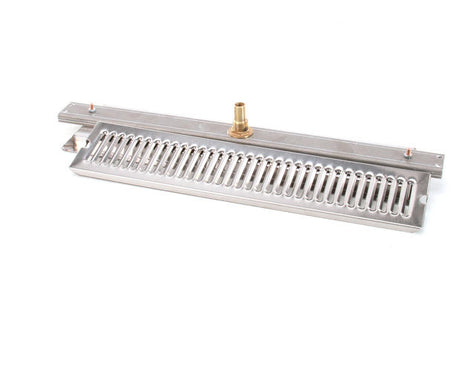 PERLICK PARTS Perlick C32357 Drainer Recessed 19 1/4 St - SKU PEC32357