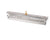 PERLICK PARTS C32357 - SKU PEC32357