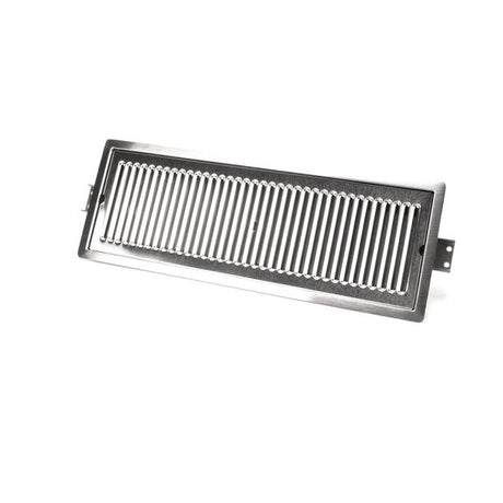 PERLICK PARTS Perlick C32257 Drainer Recessed 20 9/16 S - SKU PEC32257
