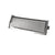PERLICK PARTS C32257 - SKU PEC32257