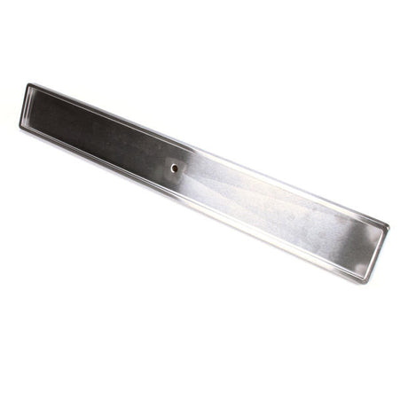 PERLICK PARTS Perlick 5030 Drainer Top Mounted 37 Sta - SKU PE5030