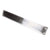 PERLICK PARTS 5030 - SKU PE5030