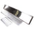 PERLICK PARTS C18660 - SKU PEC18660