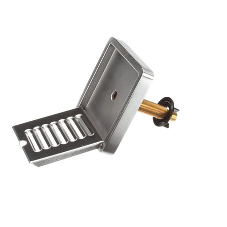 PERLICK PARTS Perlick 5015 Drainer Top Mounted 5 3/8 - SKU PE5015