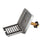 PERLICK PARTS 5015 - SKU PE5015