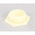 PERLICK PARTS 65491 - SKU PE65491