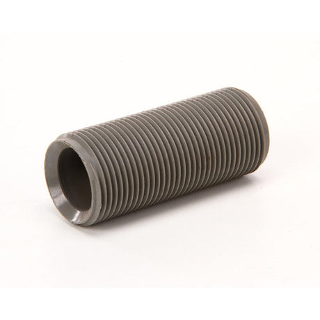 PERLICK PARTS Perlick C13125-2 Drain Nipple Plastic 3 Long - SKU PEC13125-2