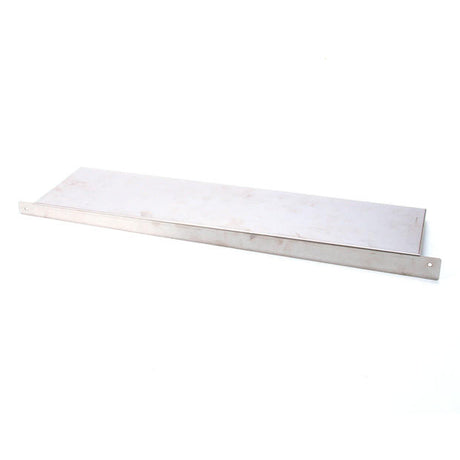 PERLICK PARTS Perlick C29098-1 Drain Pan Tray Service - SKU PEC29098-1