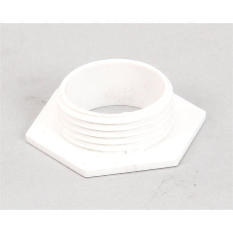 PERLICK PARTS Perlick 65492 Drain Socket 1 Nps - SKU PE65492