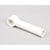 PERLICK PARTS Perlick 65493 Drain Stem 1 Nps X 3/4 NPT - SKU PE65493