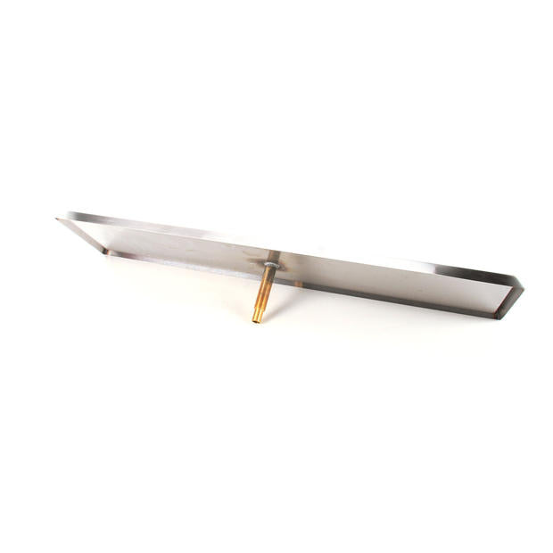 PERLICK PARTS C25896 - SKU PEC25896