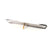PERLICK PARTS C25896 - SKU PEC25896