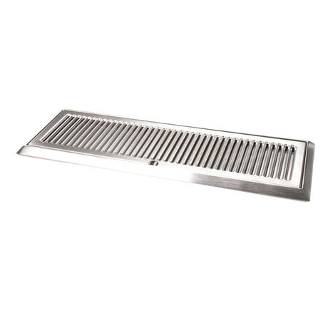 PERLICK PARTS Perlick 68819 Drip Tray And Glass Rack Assem - SKU PE68819