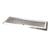 PERLICK PARTS 68819 - SKU PE68819