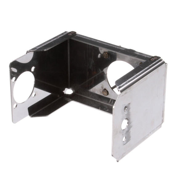 PERLICK PARTS 50444 - SKU PE50444