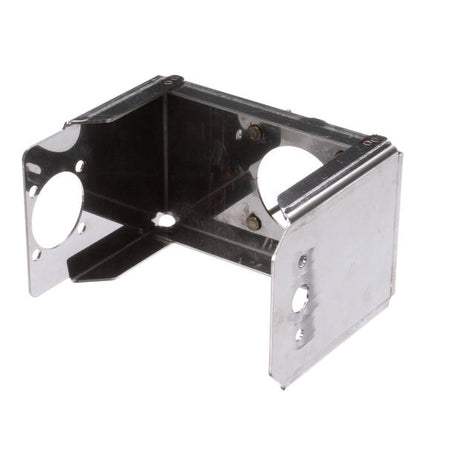 PERLICK PARTS Perlick 50444 Drive Mechanism Housing Assembly - SKU PE50444