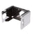 PERLICK PARTS 50444 - SKU PE50444