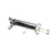 PERLICK PARTS 858D408-408 - SKU PE858D408-408