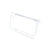 PERLICK PARTS 7055-52R - SKU PE7055-52R