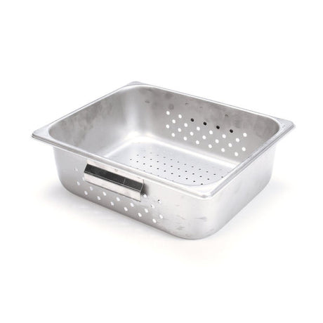 PERLICK PARTS Perlick 7055-48R Dump Box 18 Blender Underba - SKU PE7055-48R