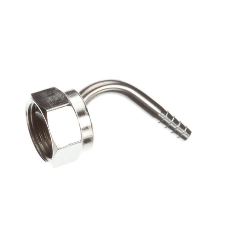 PERLICK PARTS Perlick 18588 Elbow Coupling - SKU PE18588