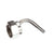 PERLICK PARTS 18588 - SKU PE18588