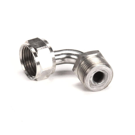 PERLICK PARTS Perlick 2036SS Elbow Coupling 90 Degree M X - SKU PE2036SS