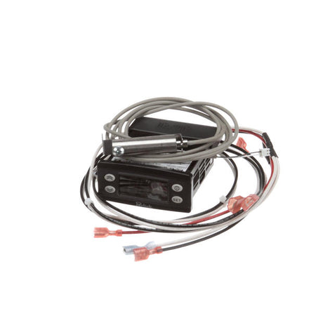 PERLICK PARTS Perlick 1006750-7 DZS36 White Wine Red Display - SKU PE1006750-7