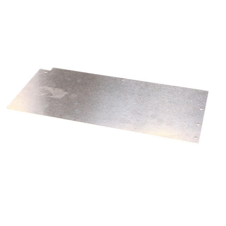 PERLICK PARTS Perlick 61910-1 Endsplash Right 6 SS14 Ts - SKU PE61910-1