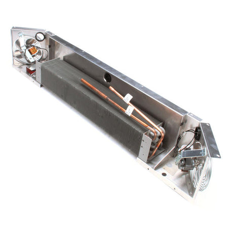 PERLICK PARTS Perlick 66059A Evap Asm Complt 3/4KG Rem Ddd - SKU PE66059A
