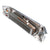 PERLICK PARTS 66059A - SKU PE66059A