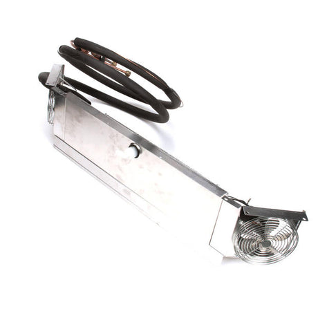 PERLICK PARTS Perlick 66050A-LEP Evap Asm Comp Epoxy 2DR Scl - SKU PE66050A-LEP