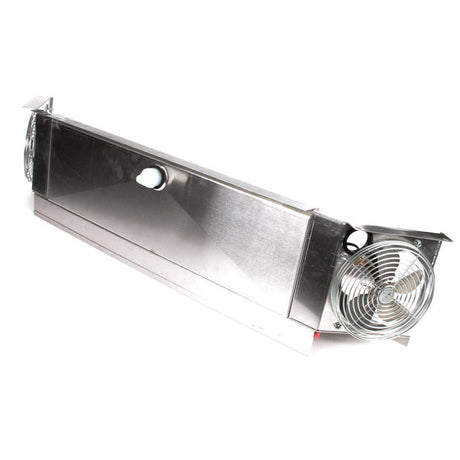 PERLICK PARTS Perlick 66052A-REP Evap Asm Comp Epoxy 3/4DR Scr - SKU PE66052A-REP