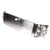 PERLICK PARTS 66052A-REP - SKU PE66052A-REP