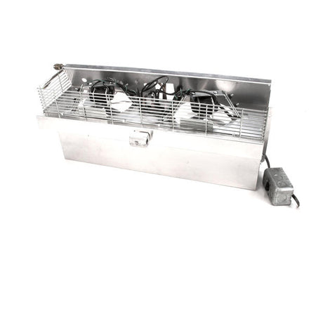 PERLICK PARTS 62907 - SKU PE62907