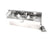 PERLICK PARTS 62907 - SKU PE62907