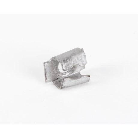 PERLICK PARTS Perlick C31373 Expansion Type Fasteners - SKU PEC31373