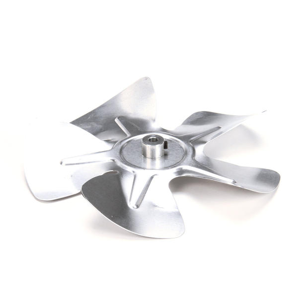 PERLICK PARTS C6914 - SKU PEC6914