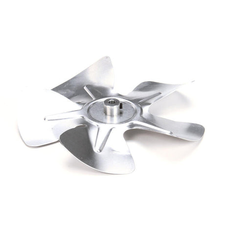 PERLICK PARTS C6914 - SKU PEC6914