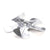 PERLICK PARTS C6914 - SKU PEC6914