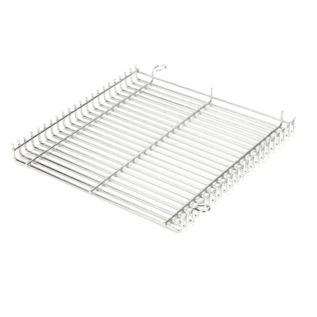 PERLICK PARTS Perlick C25400A1 Fan Guard - SKU PEC25400A1