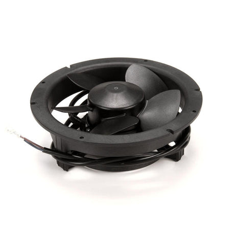 PERLICK PARTS Perlick 10008230-1 Fan Motor; - SKU PE10008230-1