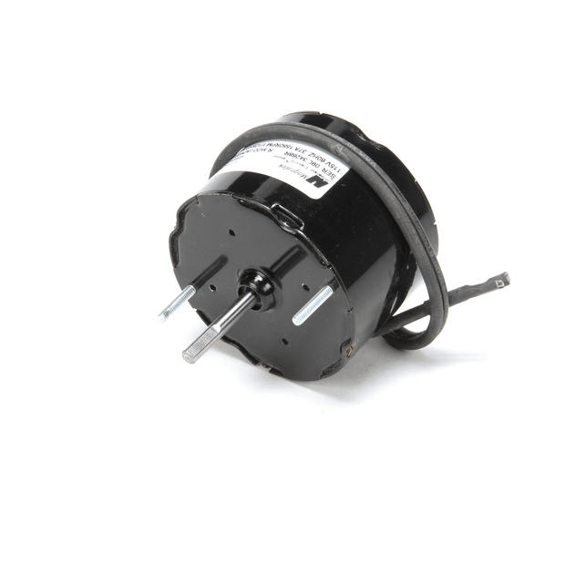 PERLICK PARTS C14934 - SKU PEC14934