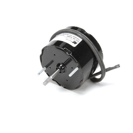 PERLICK PARTS Perlick C14934 Fan Motor - SKU PEC14934