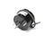 PERLICK PARTS C14934 - SKU PEC14934