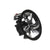 PERLICK PARTS 67705 - SKU PE67705