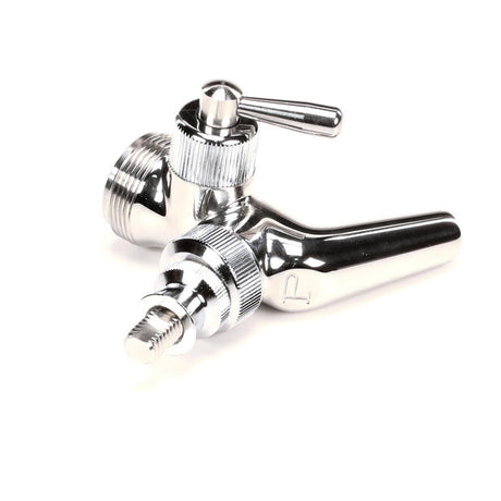 PERLICK PARTS Perlick 690SS Faucet Beer Sanitary Flow C - SKU PE690SS