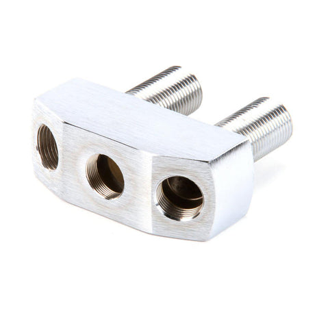 PERLICK PARTS Perlick 824-21 Faucet Body Deck Mount - SKU PE824-21