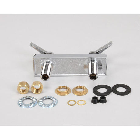 PERLICK PARTS 927X - SKU PE927X
